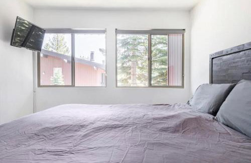 Mammoth Estates 233 - Foto 9