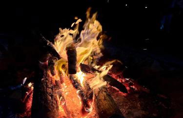 Przycup w Karkonoszach Apartamenty APARTAMENTY W OKOLICY KARPACZA 7 MINUT OD KARPACZA Marczyce SosnówkaKarkonosze, Karpacz, Szklarska Poręba- Sauna Fińska - Foto 43