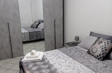 Trinacria dell'Etna - Foto 14