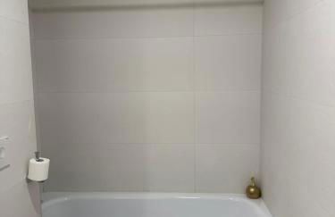 San Fermín centro - Foto 11