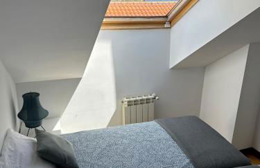 Alojamiento Epìco - Foto 8