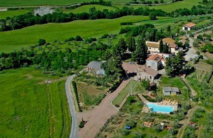 Agriturismo Signorini - Foto 62