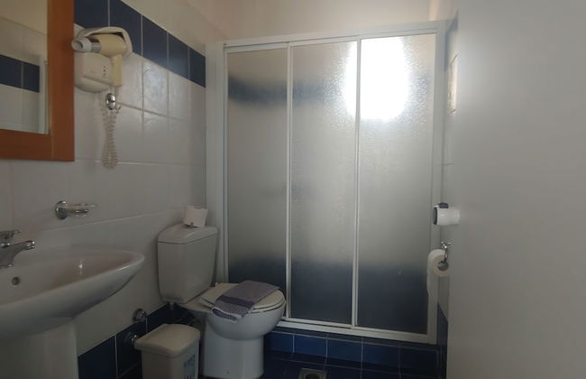 Alexander Apartments - Foto 26