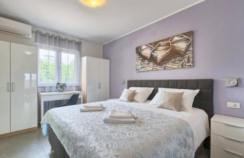 Villa Karli by Istra Vacation - Foto 51