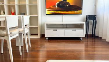 Piazza Italia Luxury Apartment - Foto 4