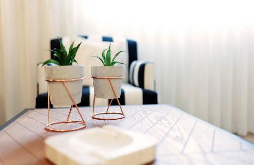 Beauty Flat Gaia Center - Foto 32