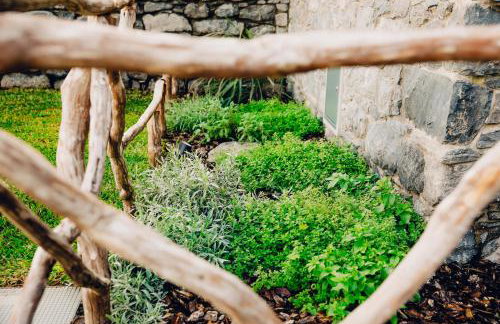 Casas do Calhau Miúdo - Seixal - Foto 7