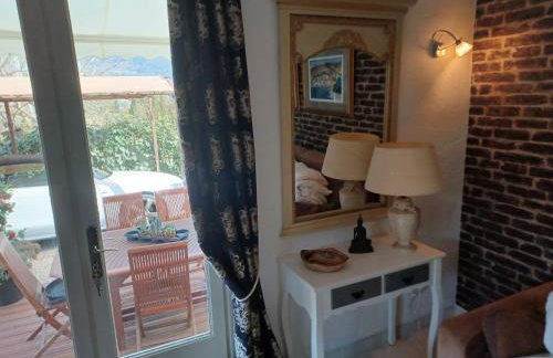 Le Mas des Pins - Foto 28