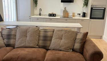 Coastal Apartments No 2 - Foto 4