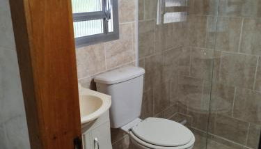 Pousada Bela Vista 1 - Foto 5