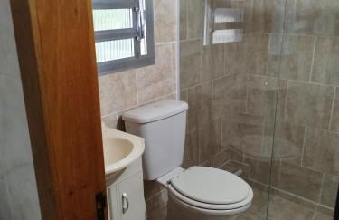 Pousada Bela Vista 1 - Foto 5