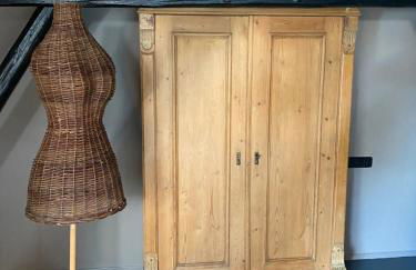 Ferienhaus Fridolin - Foto 10