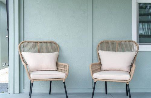 4 Ensuites Bed + Minutes to Anna Maria Island - Foto 32