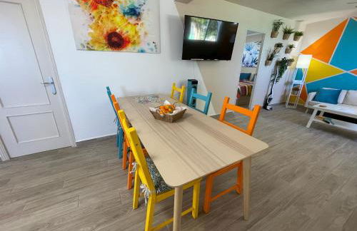 Casita Está Aquí - Foto 12