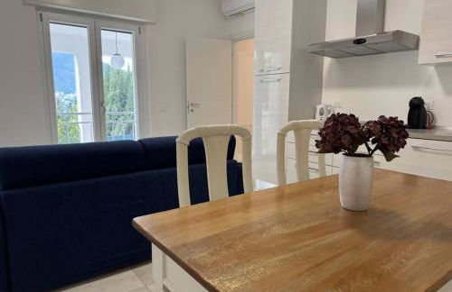 Luxury Apartment LUNA - Foto 11