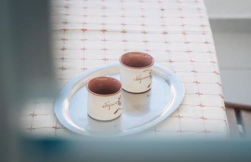 Potter's Apartment/40 meters from the beach - Foto 47