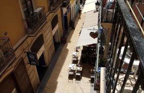 Mediterráneo beach Muñoz - Photo 40