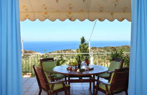 Liogerma Villas - Photo 20