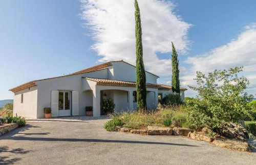 Le Mas de Héron - Photo 34