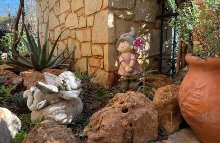 STONE of KAMARIZA - Foto 31