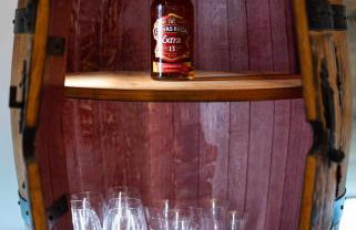 Apartamenty całoroczne "Eleganza" jacuzzi-sauny - Foto 48