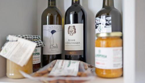 Madonna della neve - Foto 3