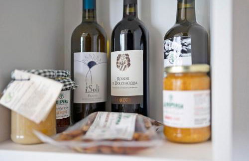 Madonna della neve - Foto 3