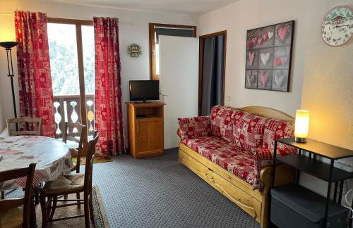 La Lonzagne - Foto 1