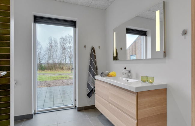 "Etje" - 6km from the sea - Foto 24