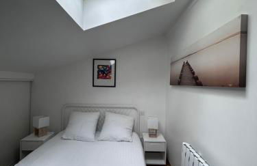 Duplex - T3 - Photo 12