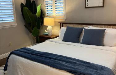 Canyon Ridge Retreat - Foto 29