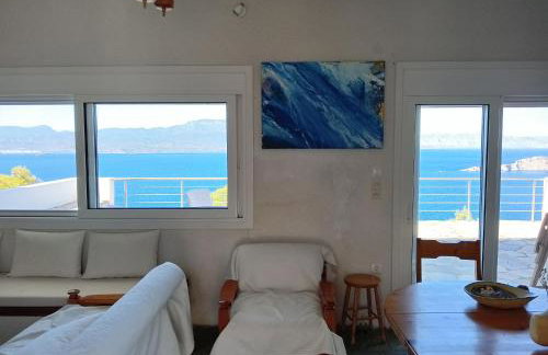 Villa Karla - Foto 32