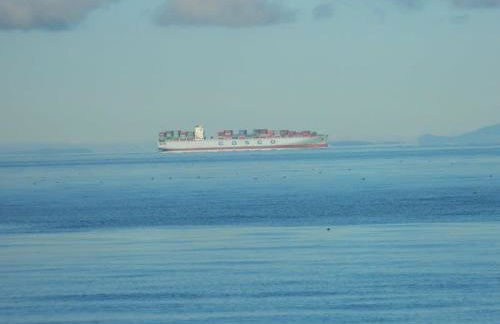 SQ Waters-Edge - Foto 31