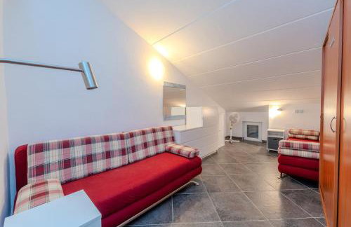 Boba lovely apartment close to Zrce beach - Foto 30