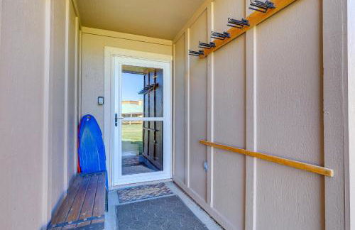 Dog-Friendly Pagosa Springs Condo Near Hot Springs - Foto 27