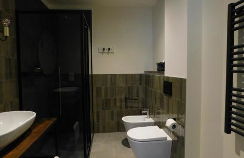 Piumaviola Beds & Apartments - Photo 86