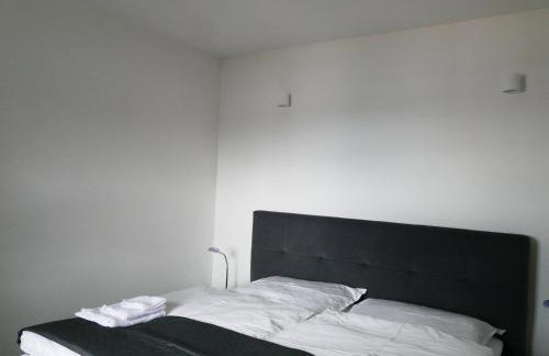 Apartamenty Just - Foto 25