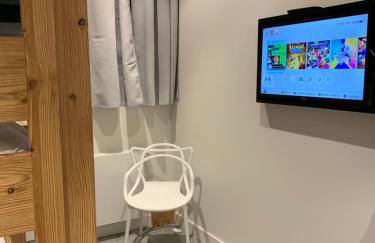 Flaine Forum L1 Cassiopée Mezzanine & Terrasse - Foto 14