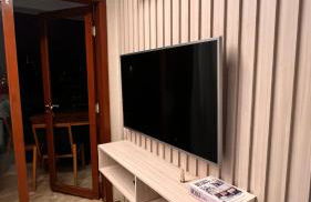 Taiba Beach Resort - Foto 57