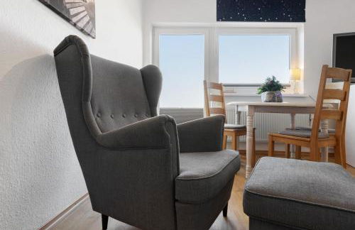 Haus am Meer - Photo 41