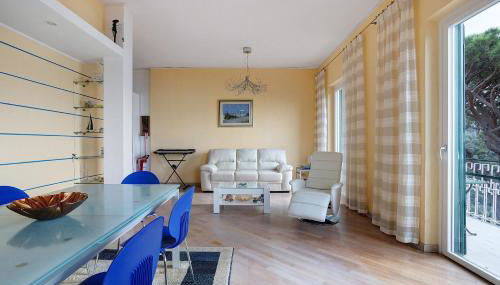 Lerici - Alveare sul Blue - Foto 3