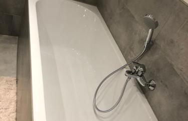 Ferienhaus Braubach - Foto 10