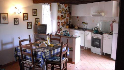 Agriturismo La Dolce Collina - Photo 5