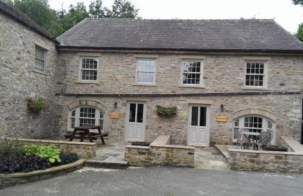 The Saddle Room - Photo 32