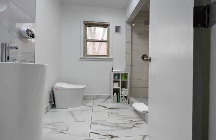 Casa Grande Luxur - Foto 26