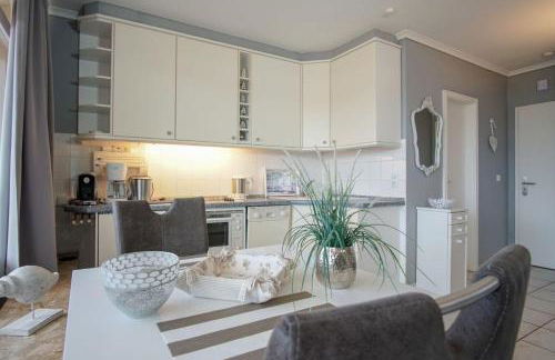 Haus "Atlantis II", Wohnung 2 - Foto 10