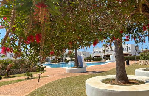 PEQUEÑO PARAISO - Foto 7