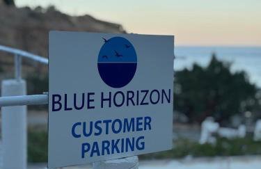 Blue Horizon - Foto 37