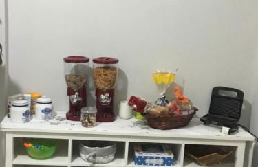 Casa Borré - Foto 31