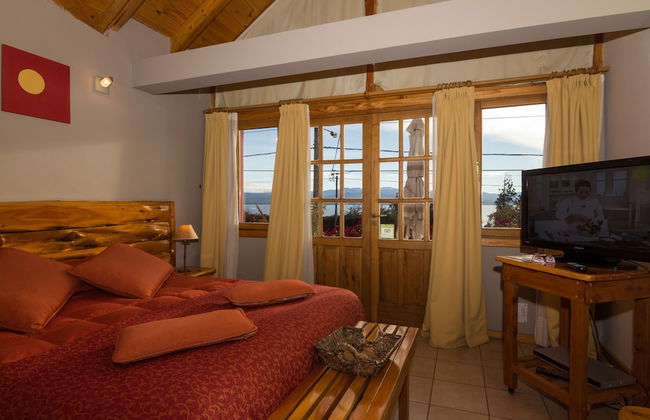 Lagos del Sur - Photo 28